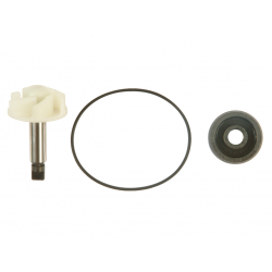 Vicma, opravná sada vodní pumpy, Yamaha YP 125 MAJESTY`03-09, MBK YP125 SKYLINER`98-03